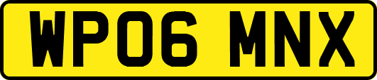 WP06MNX