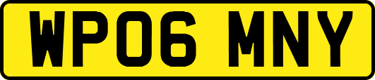 WP06MNY