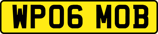 WP06MOB