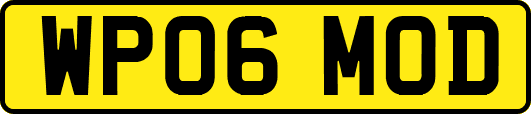 WP06MOD
