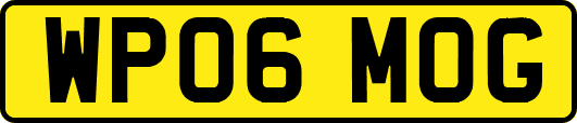 WP06MOG