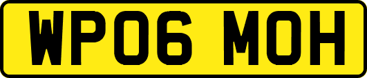 WP06MOH