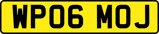 WP06MOJ
