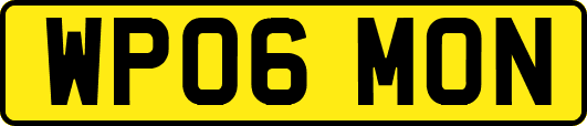 WP06MON