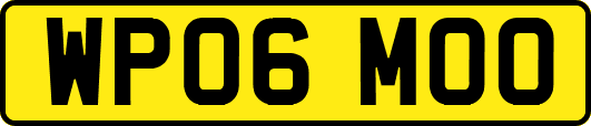 WP06MOO