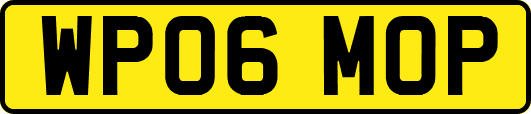 WP06MOP