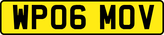 WP06MOV