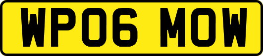 WP06MOW