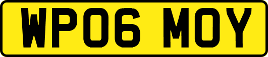 WP06MOY