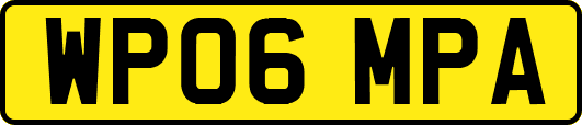 WP06MPA