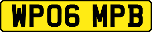 WP06MPB