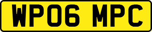 WP06MPC