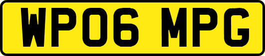 WP06MPG
