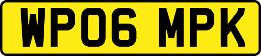 WP06MPK