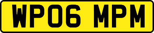 WP06MPM