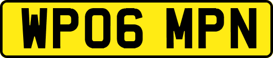 WP06MPN