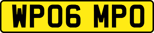 WP06MPO
