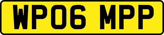 WP06MPP