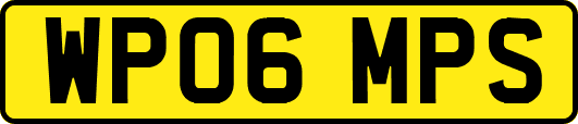 WP06MPS