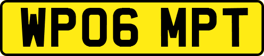 WP06MPT