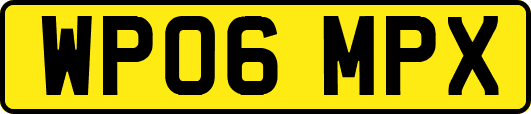 WP06MPX