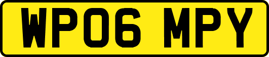 WP06MPY