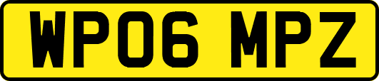 WP06MPZ