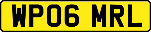 WP06MRL