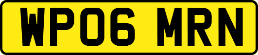 WP06MRN