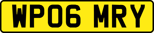 WP06MRY