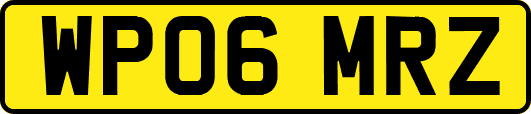 WP06MRZ