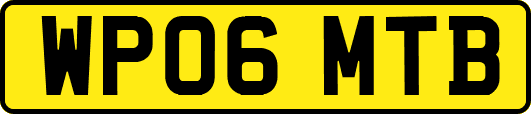 WP06MTB