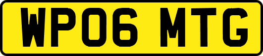 WP06MTG