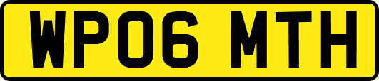 WP06MTH