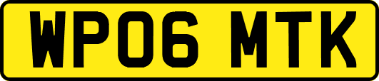 WP06MTK