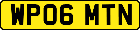 WP06MTN