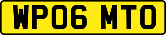 WP06MTO