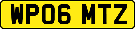 WP06MTZ
