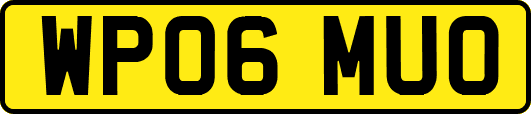 WP06MUO