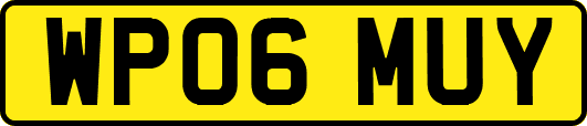 WP06MUY