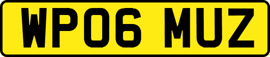 WP06MUZ