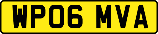 WP06MVA