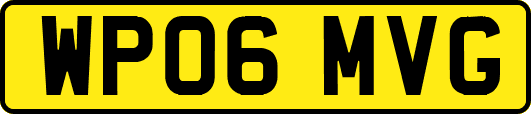 WP06MVG