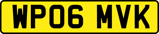 WP06MVK