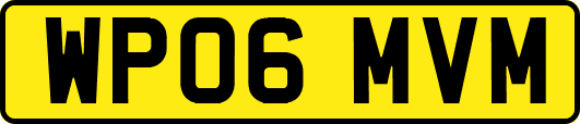 WP06MVM