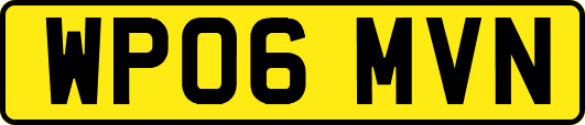 WP06MVN