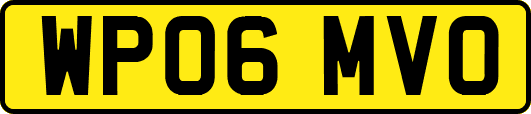 WP06MVO