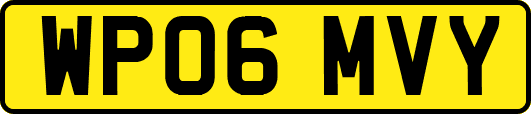 WP06MVY