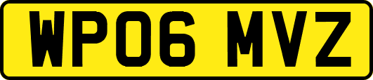 WP06MVZ