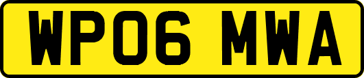 WP06MWA